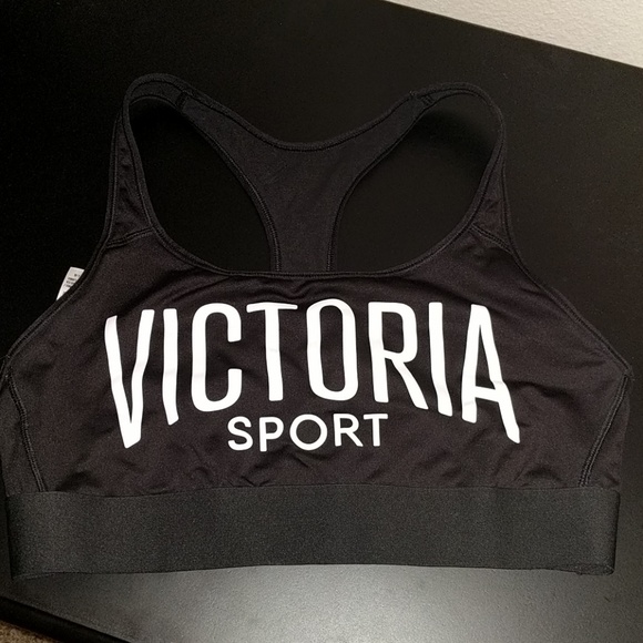 Victoria's Secret Other - VS sports bra